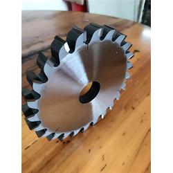 科邁機械 硬質(zhì)合金鋸片 合金鋸片