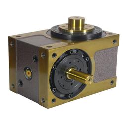 甘肅df型分割器 諸城邁科機(jī)械 df型分割器廠家