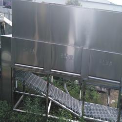 洗碗機(jī) 二手邁科洗碗機(jī) 興溢機(jī)械設(shè)備 誠信商家