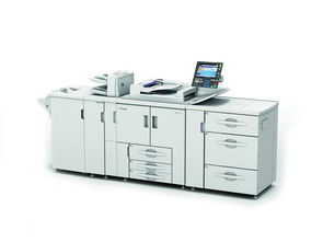 ibminfoprint pro 1357ex其他圖片1 it168