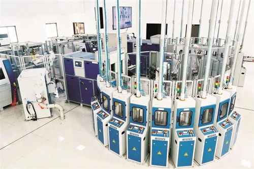 效益為上 提質(zhì)發(fā)展