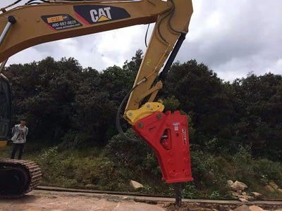 文山邁科破碎錘價格-昆明迦泰機械-文山邁科破碎錘