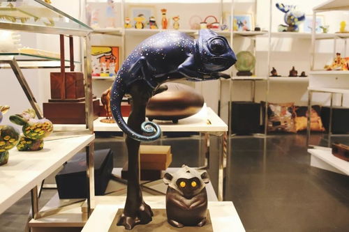 1間書店9種業(yè)態(tài)100種生活方式,西安這家新開的書店,裝滿了這座城市的d