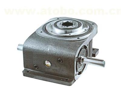 【DA分割器生產商、貴州DA分割器、諸城邁科機械(查看)】,價格,廠家,供應商,其他行業專用機械及設備