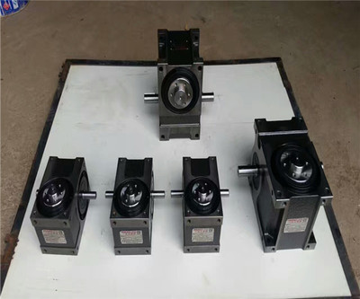 諸城市邁科機械