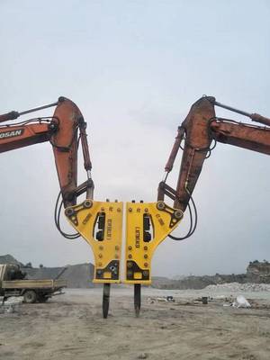 【邁科破碎錘價格-昆明迦泰機械(在線咨詢)-嵩明破碎錘圖片】邁科破碎錘價格-昆明迦泰機械(在線咨詢)-嵩明破碎錘 - 昆明市官渡區(qū)迦泰機械經(jīng)營部