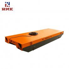 【睿邁科電纜卷筒易維護(hù)轉(zhuǎn)運(yùn)車_智能機(jī)械配套電纜卷筒轉(zhuǎn)運(yùn)車定制圖片】睿邁科電纜卷筒易維護(hù)轉(zhuǎn)運(yùn)車_智能機(jī)械配套電纜卷筒轉(zhuǎn)運(yùn)車定制