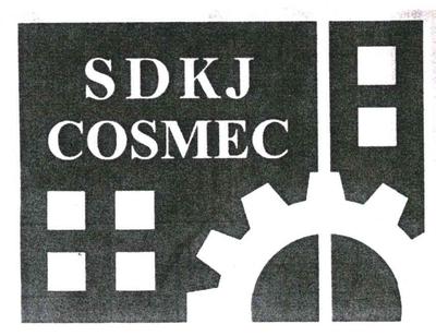 山東礦機(jī)邁科建材機(jī)械