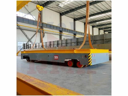 武漢定制化運(yùn)輸車