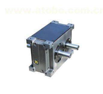 諸城邁科機械(多圖)|九江DS芯軸型分割器多少錢