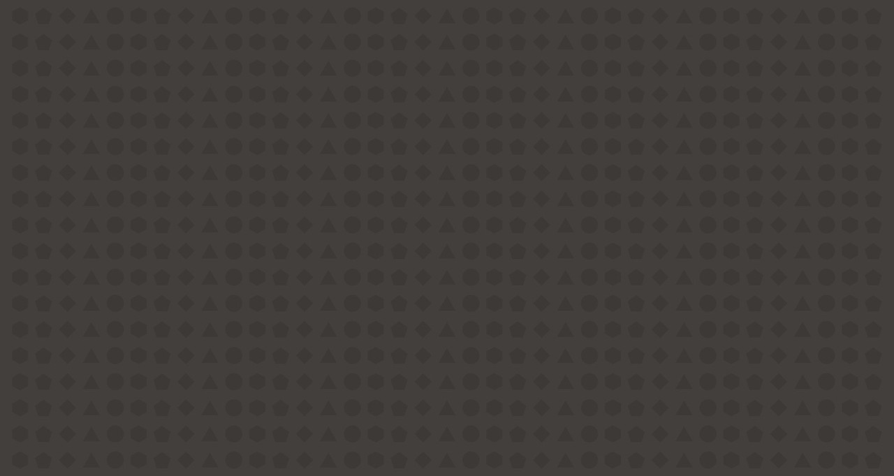 邁科路工程機械標志