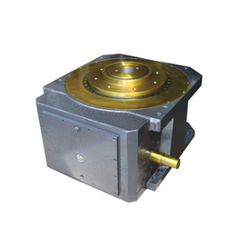 筒型分割器使用,諸城邁科機械,山西筒型分割器