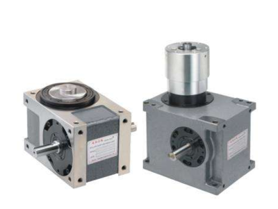 諸城市邁科機(jī)械 專業(yè)制造與創(chuàng)新驅(qū)動