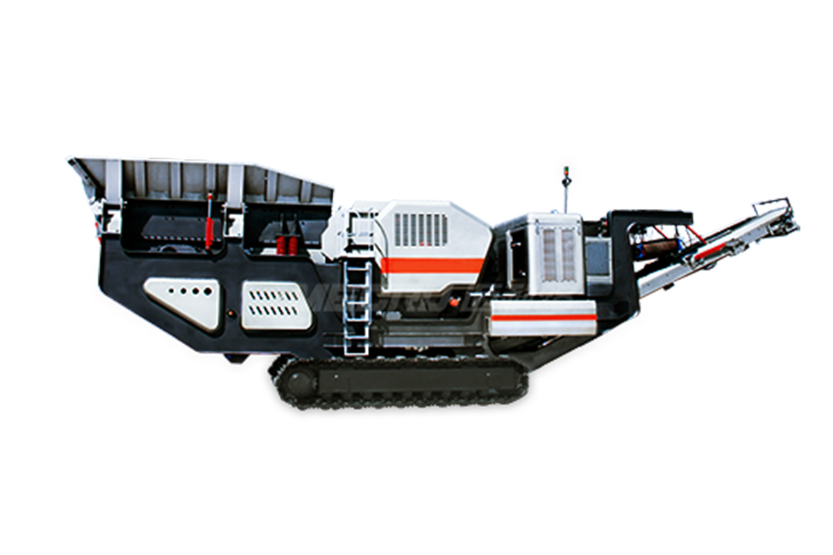 邁科路顎式破碎機(jī)礦山機(jī)械 最新價格與圖片概覽