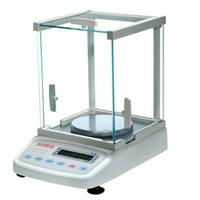 東莞定量包裝稱 科邁設(shè)備與邁科機(jī)械的專業(yè)優(yōu)勢