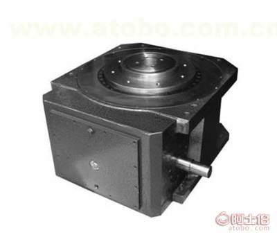 筒型分割器的專業養護指南與優質供應商推薦