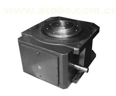 諸城邁科機械 深度解析筒型分割器的核心特點與應用優勢