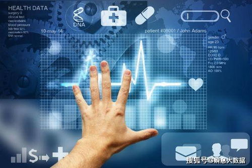 三網(wǎng)精準(zhǔn)大數(shù)據(jù)獲客代理技術(shù)服務(wù)模型 技術(shù)驅(qū)動下的精準(zhǔn)營銷新范式