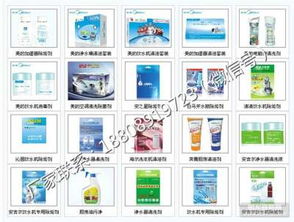 如何綜合評估工業(yè)設(shè)備采購 價格、廠家、圖片與技術(shù)服務(wù)的全方位考量